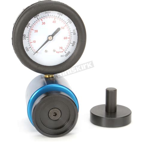 small compression spring tester|mini valve spring tester.